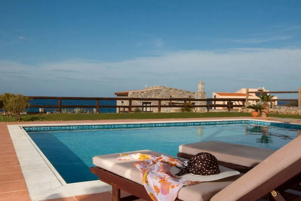 Vasia Villas-1