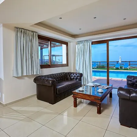 Vasia Villas-2